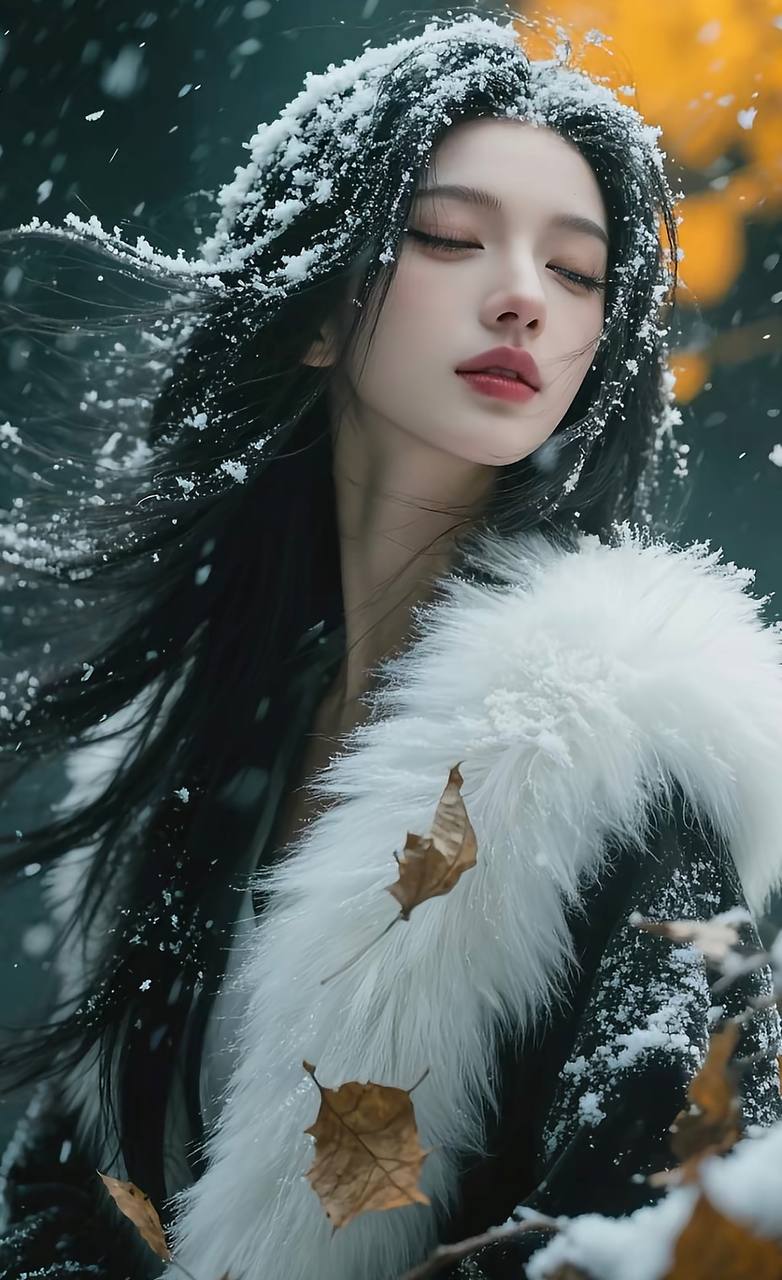 青瓷引擎·未删减